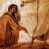 Mercy ~ Matthew 9:9-26