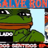 As Dez Estratégias de Manipulação Midiática EP06