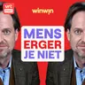 SPECIAL NERDLAND: “Waarom kunnen Belgen niet ritsen?”