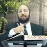 הדף היומי | מסכת זבחים דף כט (מחזור ב') | הרב פנחס יוסף אקרב