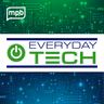 Everyday Tech | Best Calls of 2025