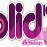 SOLID 103 7 FM