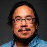 The Score: How to Stop Playing Somebody Else's Game with C. THI NGUYEN