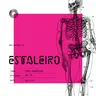 Estaleiro #16 - Qual a melhor forma de sonorizar o seu podcast?