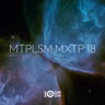 MTPLSM MXTP 18