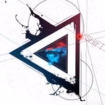 [ N_well ]   Radio libre
