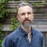 How Animals Are Adapting to Cities & Reshaping the Natural World w/ Author & Epidemiologist DAN WERB