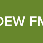 DEW FM