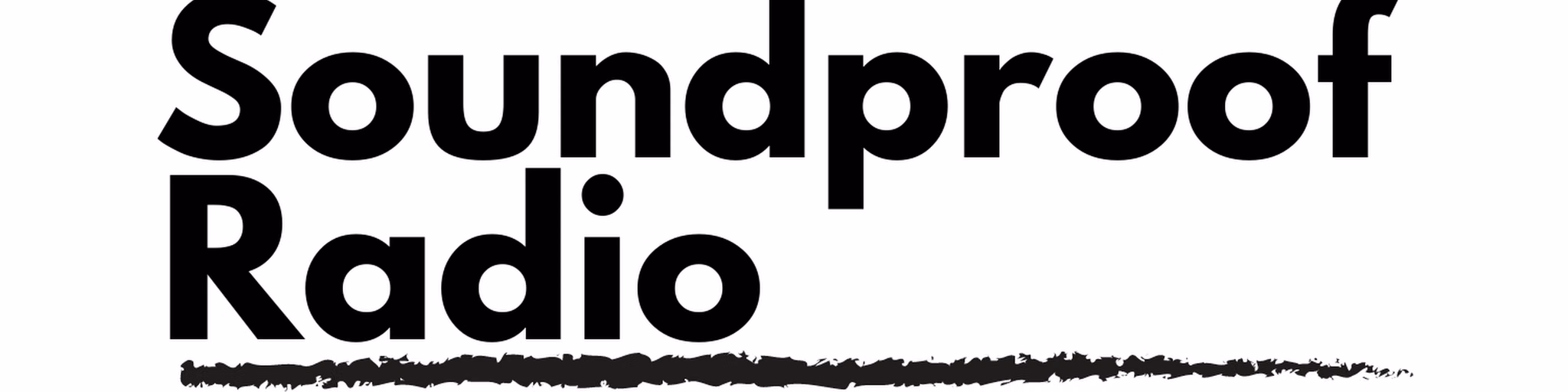 Soundproof Radio