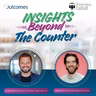 More Patients, Same Pharmacists: Preparing Independent Pharmacy for the Next Era of MTM | Outcomes: Insights Beyond the Counter
