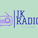 JK RADIO