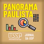 Panorama Paulista - USP