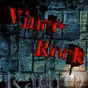 radiovincerock