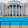 Wenn das Theater baden geht - Wie steht's um die demokratiefördernde Rolle von Kultur?