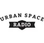 Urban Space Radio