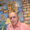 23.05.2022. A NOTÍCIA VERDADE E COMENTÁRIO SOCIOLÓGICO. Por Paulo Palhano.UFPB GEPeeeS.