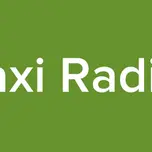 Maxi Radios