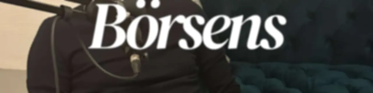 Börsens Finest