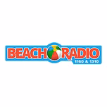 Beach Radio WADB