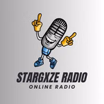 STARGXZE FM