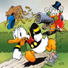 Donald Duck 26 uit 2026