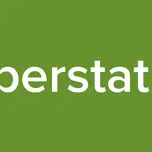 Superstation