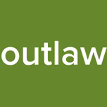 outlaw