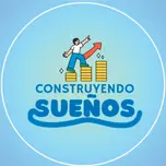 Construyendo  Sueños