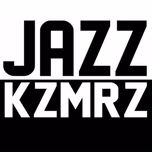 JAZZ-KZMRZ