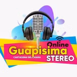 GUAPICIMA ESTEREO FM