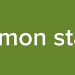 demon stacij