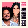 CB #188 - Os perigos da corrida e o sumiço da girafa com Foquinha e João Pedrosa