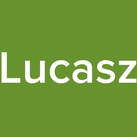 Lucasz