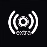 URBAN CENTRAL RADIO EXTRA