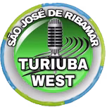 Turiuba Sat