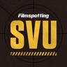 Netflix’s Unabomber Is the Worst Law & Order Episode Ever Made | SVU
