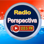 perspectiva 103.5 FM