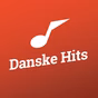 Classic FM - Classic Danske Hits