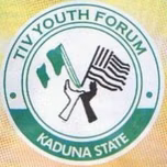 TIV YOUTH KADUNA