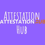 Attestation Hub