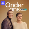 Minister van Defensie als schietschijf voor linkse oppositie