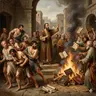 S4 Ep134: Preach the Word