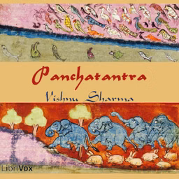 Panchatantra