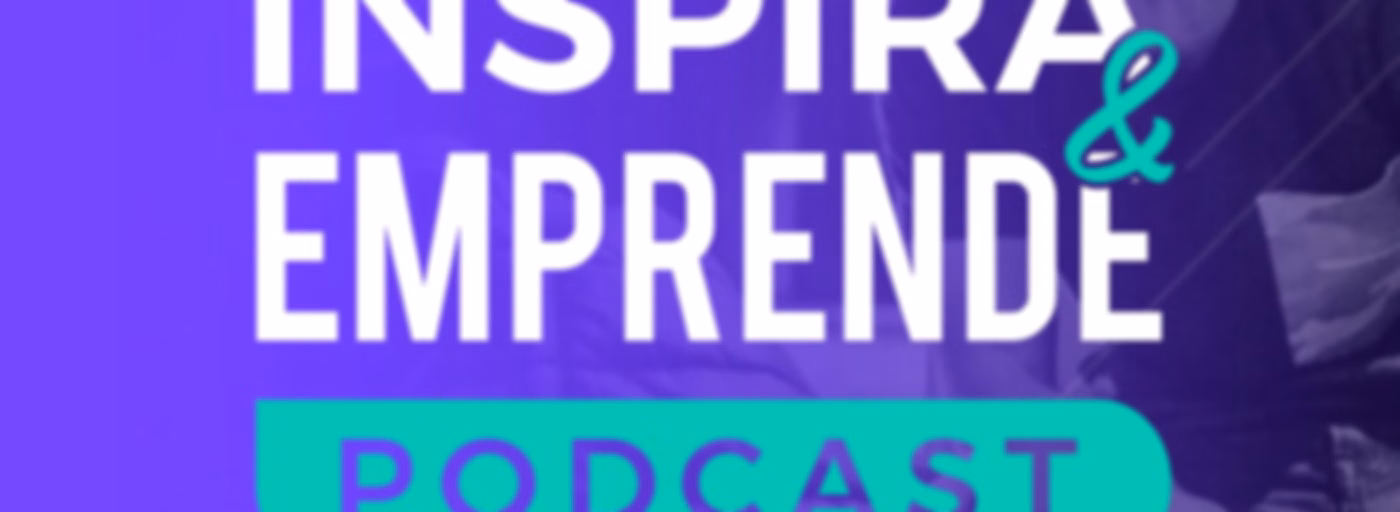 Inspira & emprende
