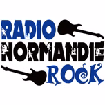 Radio Normandie Rock