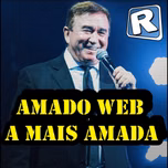 Amado Web