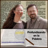 Juan 19:34 Devocional y versículo para memorizar