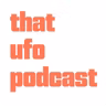 Dr Eric Davis: Recovered Craft, NHI Bodies and Government Contact