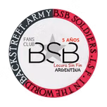 Bsb Lsf