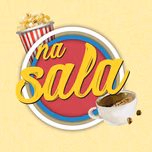 Na Sala Podcast
